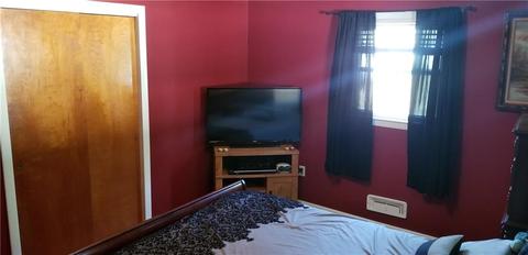 140 Wethersfield Dr, Warwick, RI 02886 photo 16