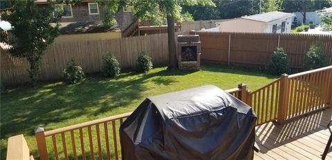 140 Wethersfield Dr, Warwick, RI 02886 photo 25