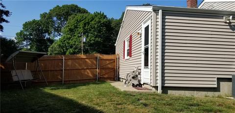 140 Wethersfield Dr, Warwick, RI 02886 photo 33