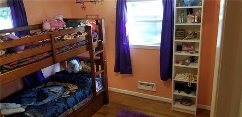 140 Wethersfield Dr, Warwick, RI 02886 photo 19