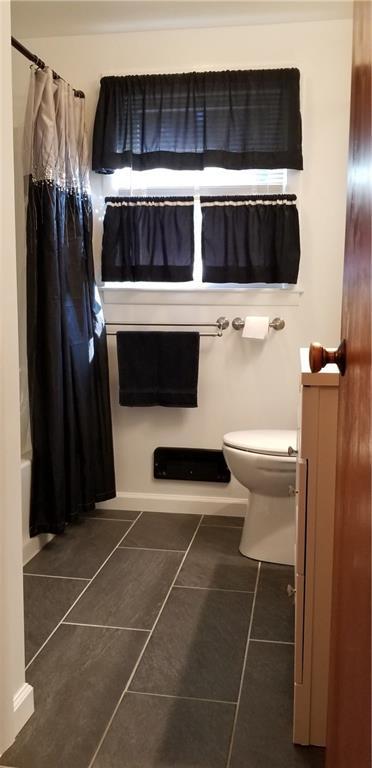 140 Wethersfield Dr, Warwick, RI 02886 photo 23