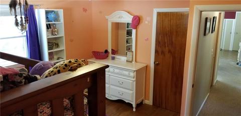 140 Wethersfield Dr, Warwick, RI 02886 photo 18