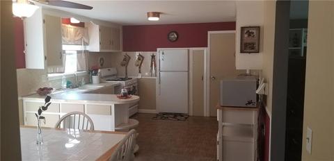 140 Wethersfield Dr, Warwick, RI 02886 photo 12