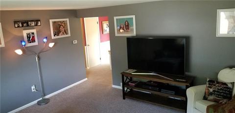 140 Wethersfield Dr, Warwick, RI 02886 photo 7