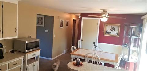 140 Wethersfield Dr, Warwick, RI 02886 photo 13