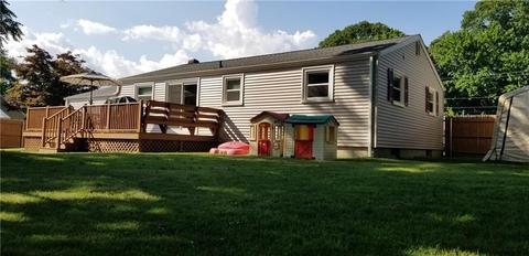 140 Wethersfield Dr, Warwick, RI 02886 photo 31