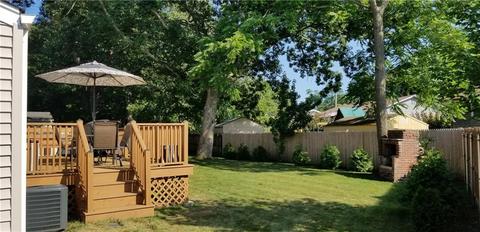 140 Wethersfield Dr, Warwick, RI 02886 photo 27