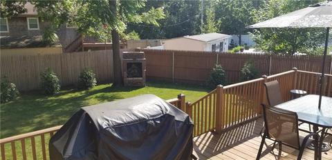 140 Wethersfield Dr, Warwick, RI 02886 photo 26