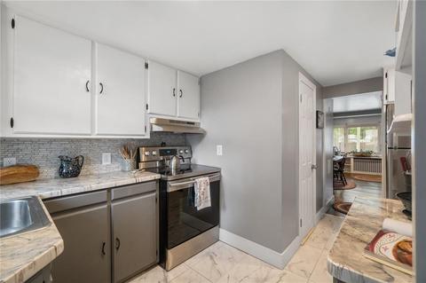 196 Haswill St, Warwick, RI 02889 photo 18