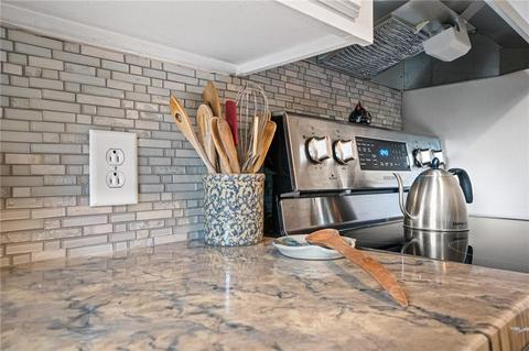 196 Haswill St, Warwick, RI 02889 photo 16