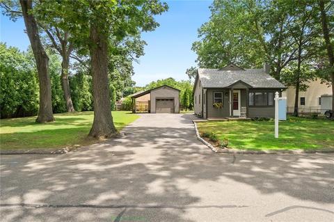 196 Haswill St, Warwick, RI 02889 photo 33