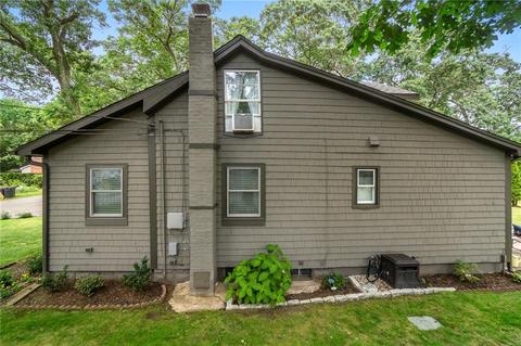 196 Haswill St, Warwick, RI 02889 photo 35