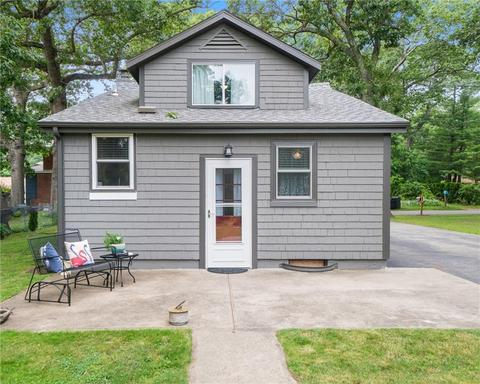 196 Haswill St, Warwick, RI 02889 photo 26