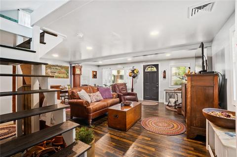 196 Haswill St, Warwick, RI 02889 photo 6