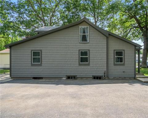 196 Haswill St, Warwick, RI 02889 photo 31
