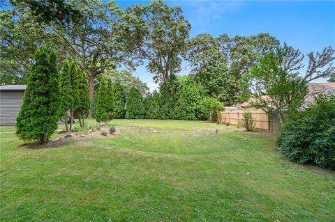 196 Haswill St, Warwick, RI 02889 photo 29