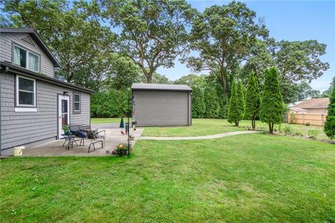 196 Haswill St, Warwick, RI 02889 photo 28