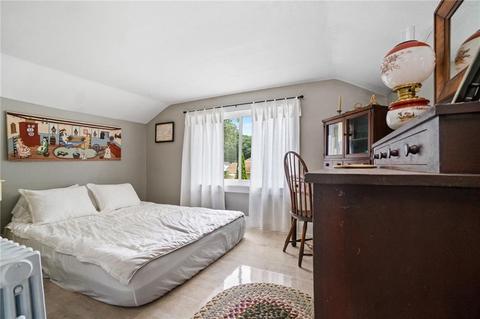 196 Haswill St, Warwick, RI 02889 photo 13