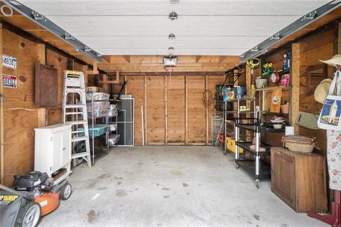 196 Haswill St, Warwick, RI 02889 photo 24