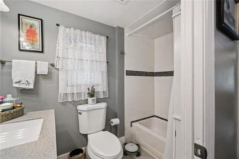 196 Haswill St, Warwick, RI 02889 photo 21