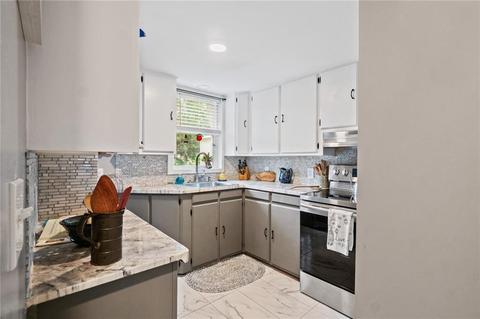 196 Haswill St, Warwick, RI 02889 photo 20