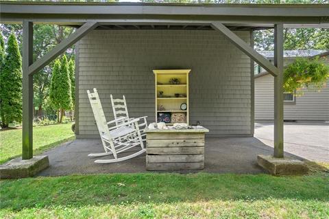 196 Haswill St, Warwick, RI 02889 photo 32