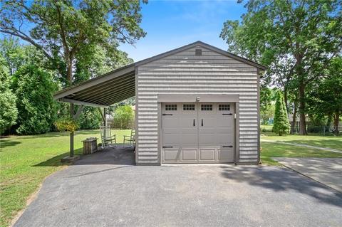 196 Haswill St, Warwick, RI 02889 photo 27