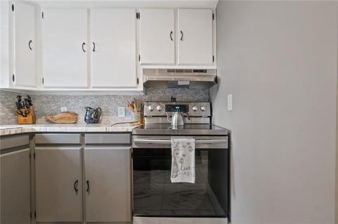 196 Haswill St, Warwick, RI 02889 photo 15