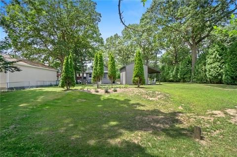 196 Haswill St, Warwick, RI 02889 photo 30