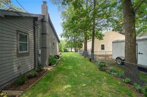 196 Haswill St, Warwick, RI 02889 photo 34