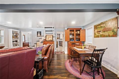 196 Haswill St, Warwick, RI 02889 photo 8