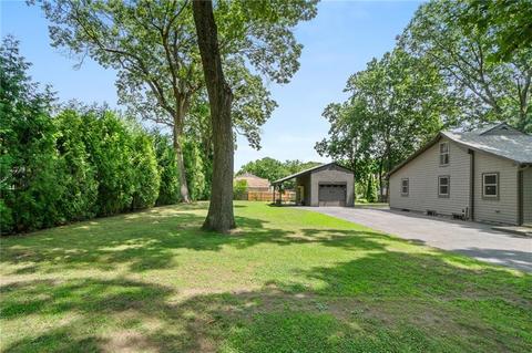 196 Haswill St, Warwick, RI 02889 photo 2