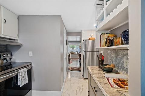 196 Haswill St, Warwick, RI 02889 photo 19
