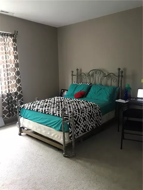 86 Mill St #203, Woonsocket, RI 02895 photo 11