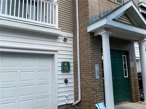 86 Mill St #203, Woonsocket, RI 02895 photo 3