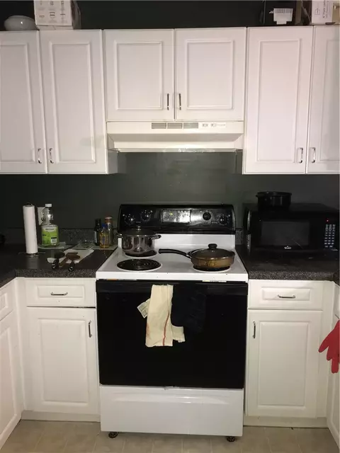 86 Mill St #203, Woonsocket, RI 02895 photo 5