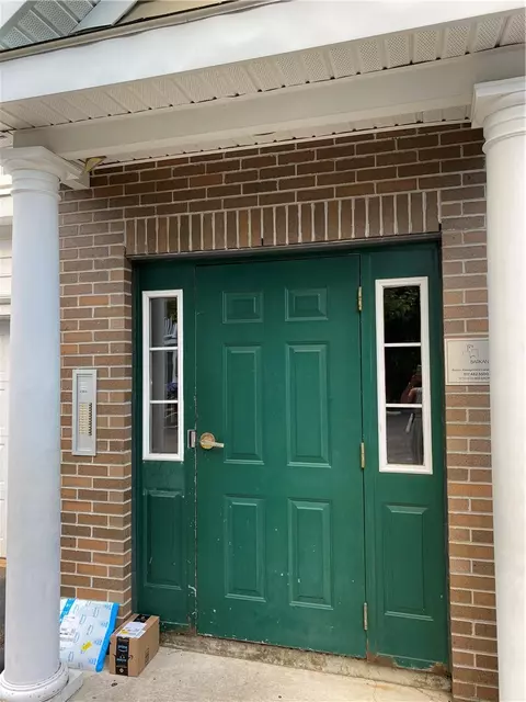 86 Mill St #203, Woonsocket, RI 02895 photo 2