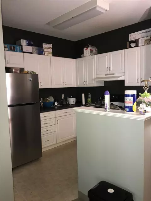 86 Mill St #203, Woonsocket, RI 02895 photo 7