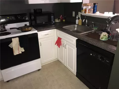 86 Mill St #203, Woonsocket, RI 02895 photo 4