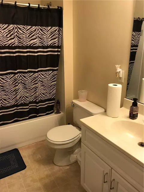 86 Mill St #203, Woonsocket, RI 02895 photo 13