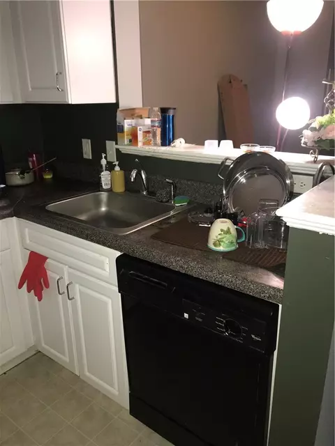 86 Mill St #203, Woonsocket, RI 02895 photo 6