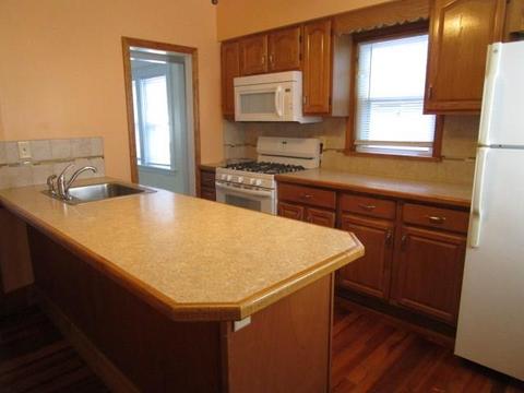 207 Milton Rd, Warwick, RI 02888 photo 6