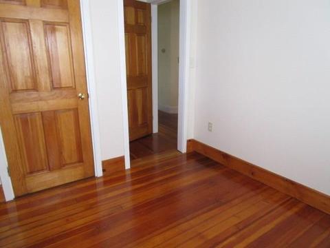 207 Milton Rd, Warwick, RI 02888 photo 15