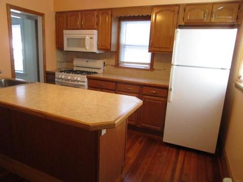 207 Milton Rd, Warwick, RI 02888 photo 7