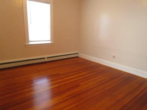 207 Milton Rd, Warwick, RI 02888 photo 11