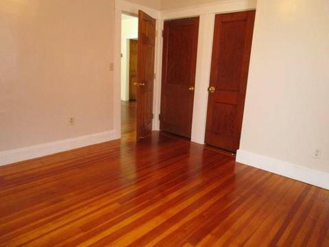 207 Milton Rd, Warwick, RI 02888 photo 12