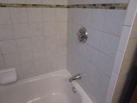 207 Milton Rd, Warwick, RI 02888 photo 13