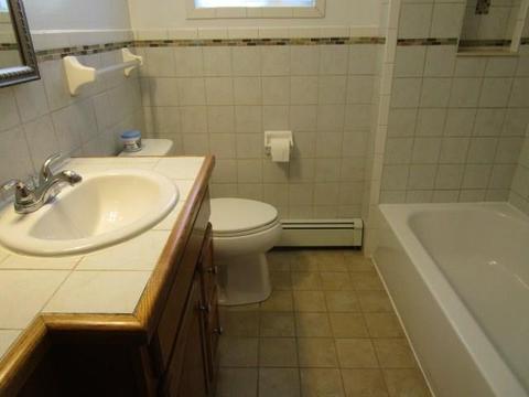 207 Milton Rd, Warwick, RI 02888 photo 14