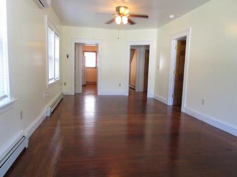 207 Milton Rd, Warwick, RI 02888 photo 8