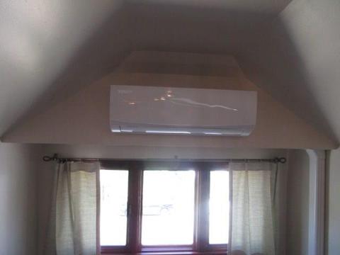 207 Milton Rd, Warwick, RI 02888 photo 18